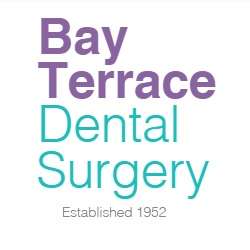 Photo: Bay Terrace Dental Surgery
