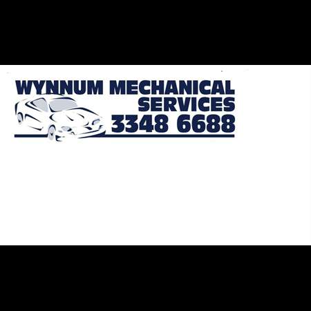 Photo: Wynnum Mechanical Services & Air-Conditioning